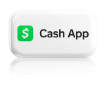 CASH-APP.webp