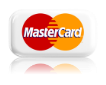 MASTERCARD.webp
