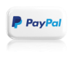 PAYPAL.webp